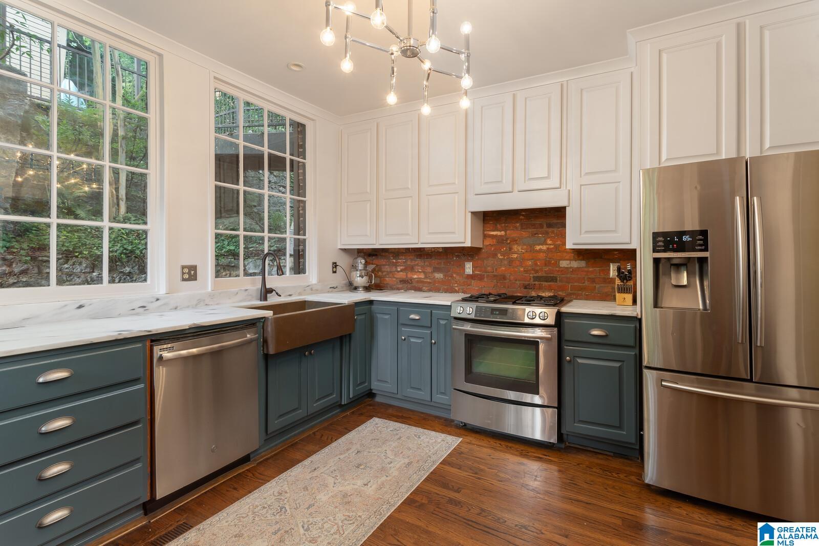 4161 Cliff Road South Birmingham, AL 35222 - Photo 18 of 49 Gallery Image 18