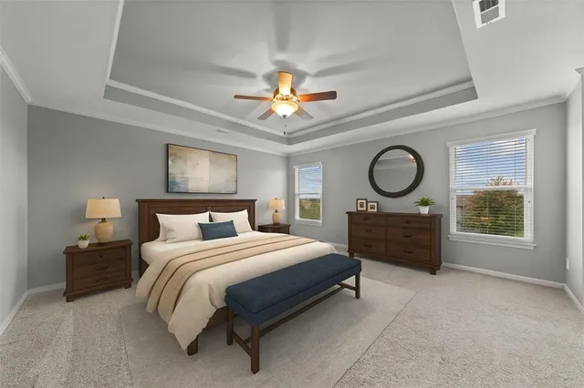 $575,000 | 2607 West Park Street, Olathe, KS 66061