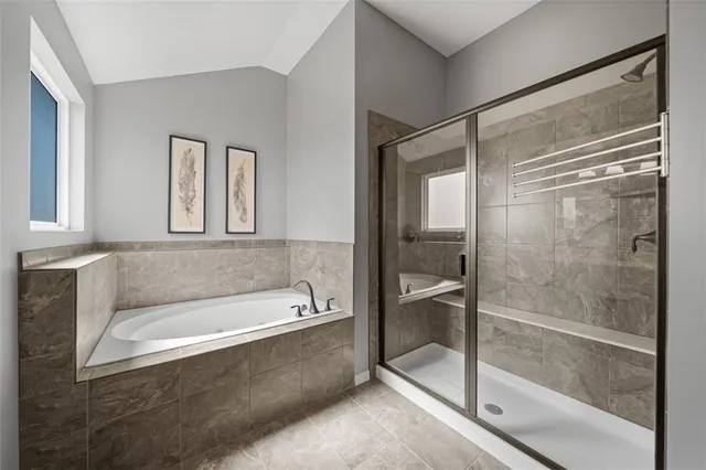 $575,000 | 2607 West Park Street, Olathe, KS 66061