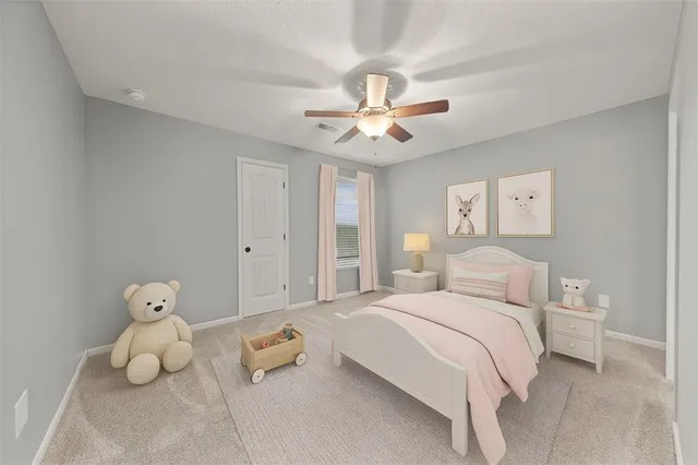 $575,000 | 2607 West Park Street, Olathe, KS 66061