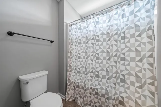 $575,000 | 2607 West Park Street, Olathe, KS 66061