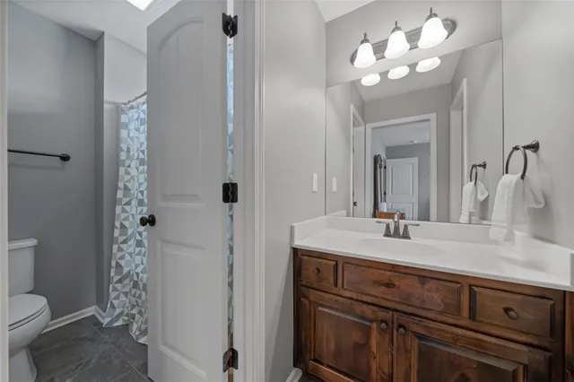 $575,000 | 2607 West Park Street, Olathe, KS 66061