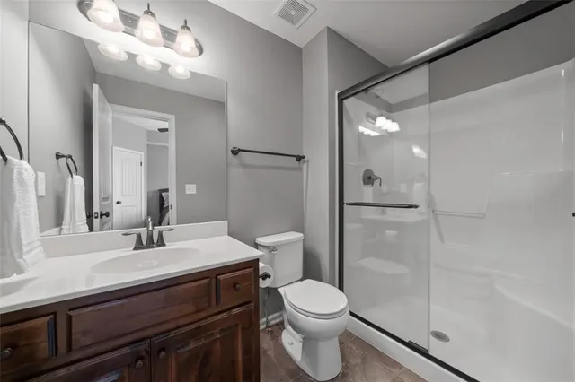 $575,000 | 2607 West Park Street, Olathe, KS 66061