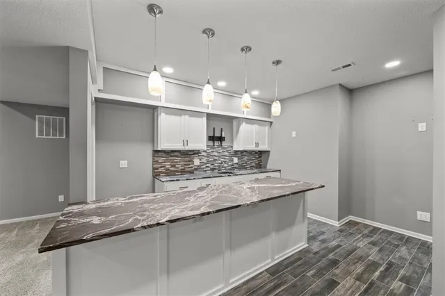 $575,000 | 2607 West Park Street, Olathe, KS 66061