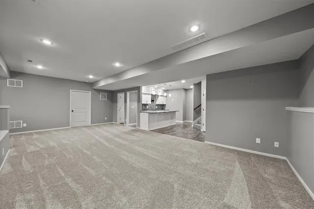 $575,000 | 2607 West Park Street, Olathe, KS 66061