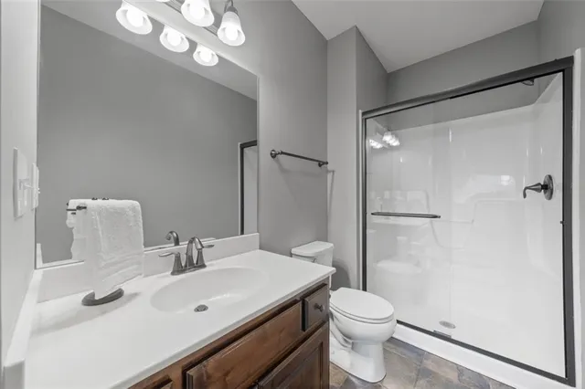 $575,000 | 2607 West Park Street, Olathe, KS 66061