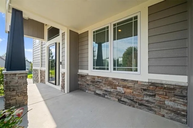 $575,000 | 2607 West Park Street, Olathe, KS 66061