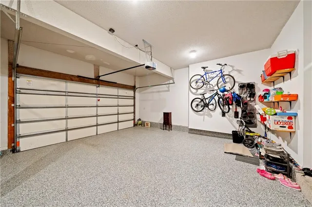 $575,000 | 2607 West Park Street, Olathe, KS 66061