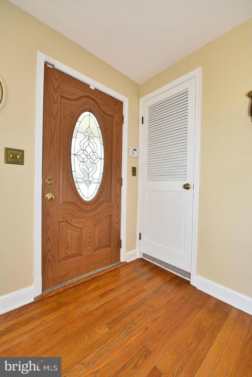 4108 Klausmier Road Baltimore, MD 21236 - Photo 2 of 30 Interior (General)