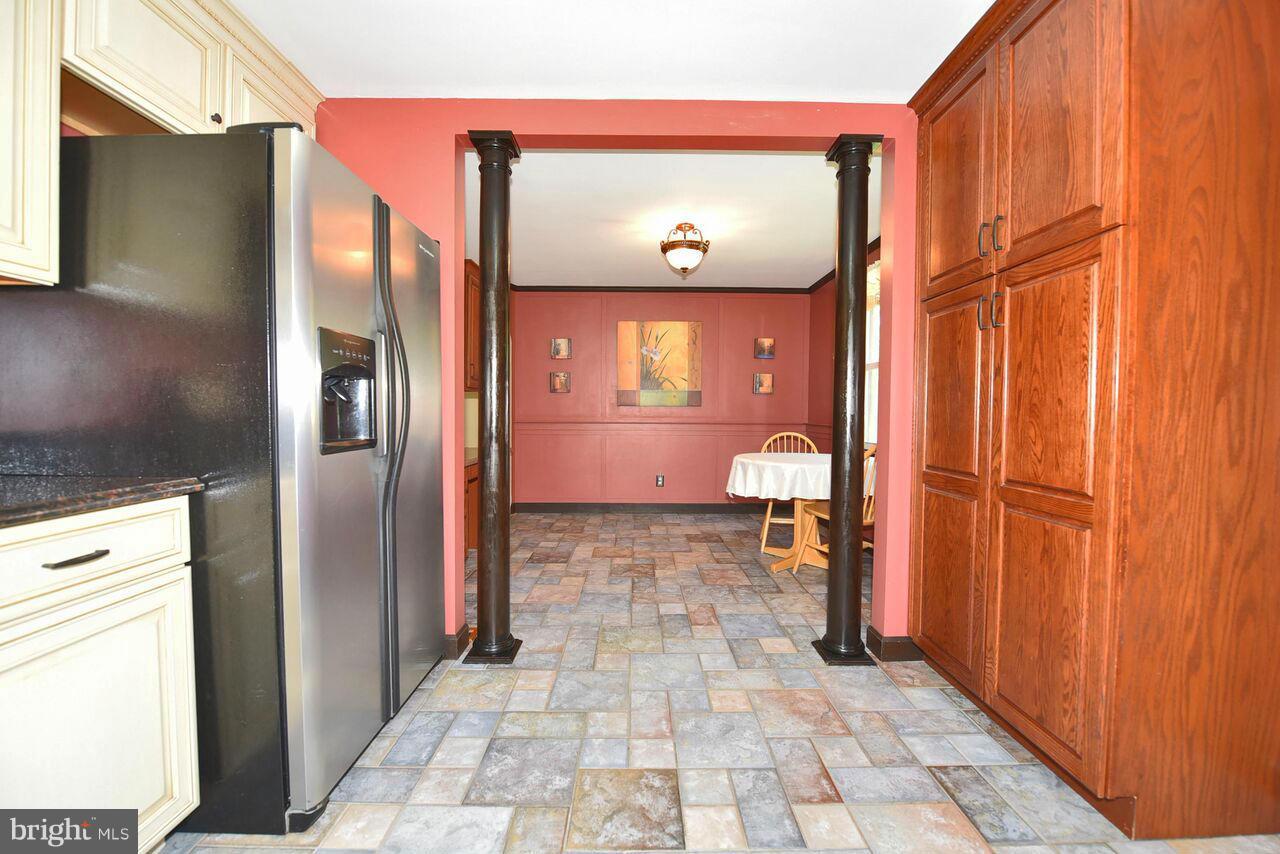 4108 Klausmier Road Baltimore, MD 21236 - Photo 13 of 30 Kitchen