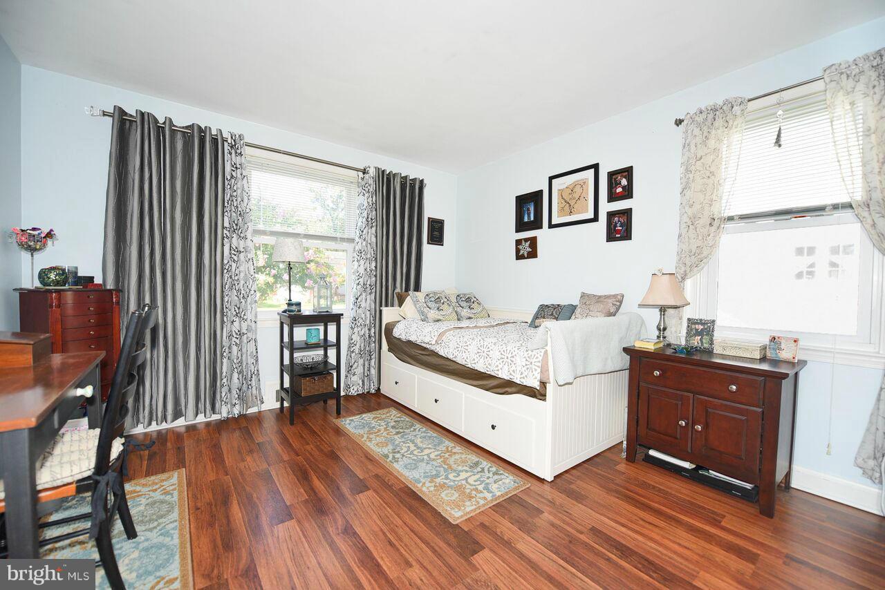 4108 Klausmier Road Baltimore, MD 21236 - Photo 15 of 30 Bedroom
