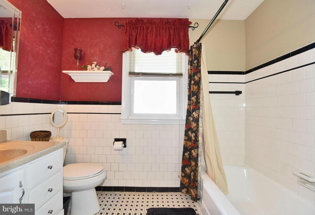 4108 Klausmier Road Baltimore, MD 21236 - Photo 17 of 30 Bath