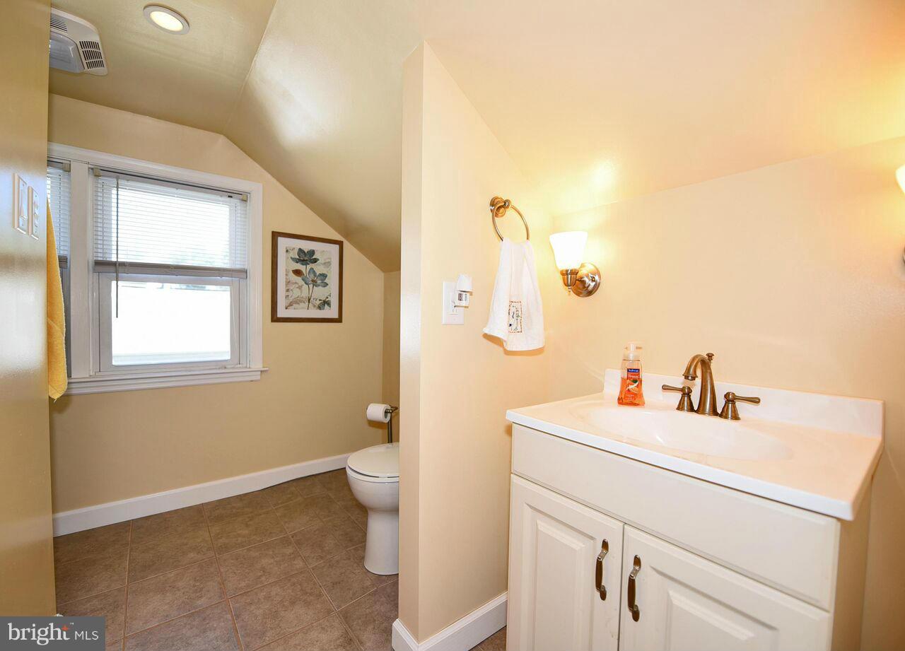 4108 Klausmier Road Baltimore, MD 21236 - Photo 19 of 30 Bath