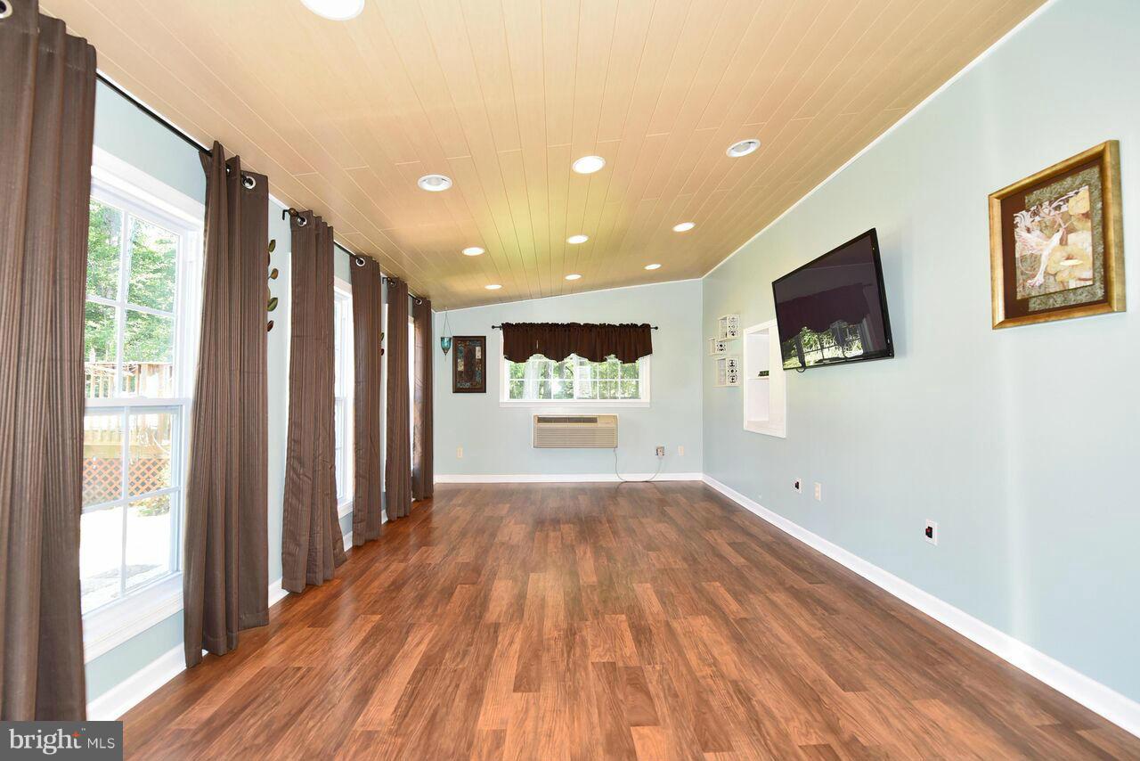 4108 Klausmier Road Baltimore, MD 21236 - Photo 7 of 30 Family Room