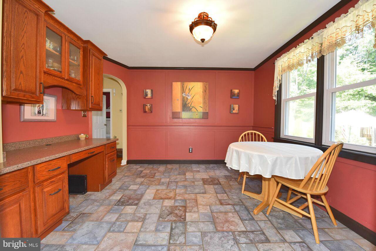 4108 Klausmier Road Baltimore, MD 21236 - Photo 10 of 30 Kitchen