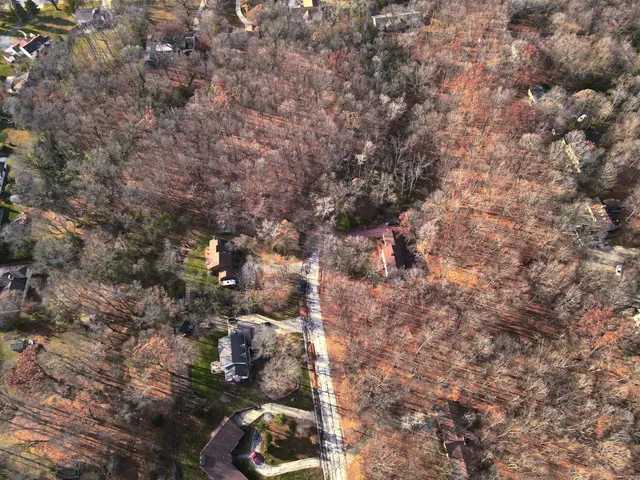 $68,000 | 10445 West Juniper Street, Milwaukee, WI 53224