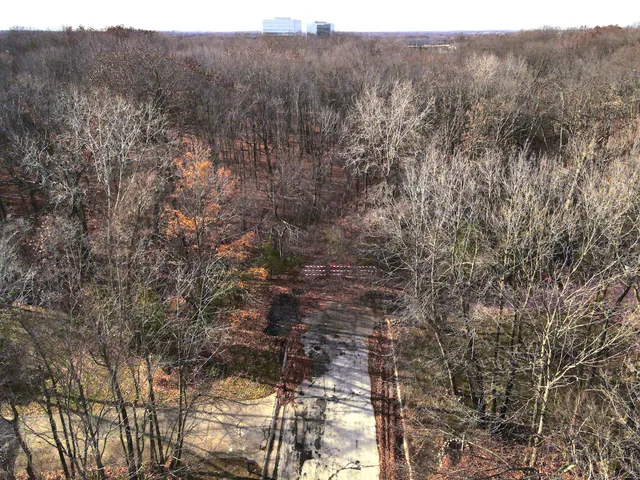 $68,000 | 10445 West Juniper Street, Milwaukee, WI 53224