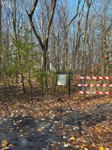 $68,000 | 10445 West Juniper Street, Milwaukee, WI 53224