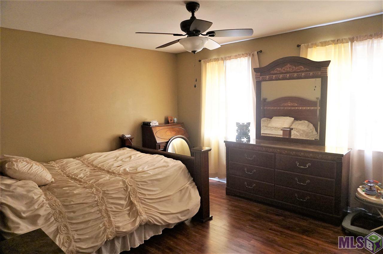 405 Fir Street Raceland, LA 70394 - Photo 11 of 24 Gallery Image 11