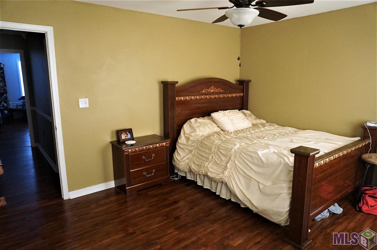 405 Fir Street Raceland, LA 70394 - Photo 12 of 24 Gallery Image 12