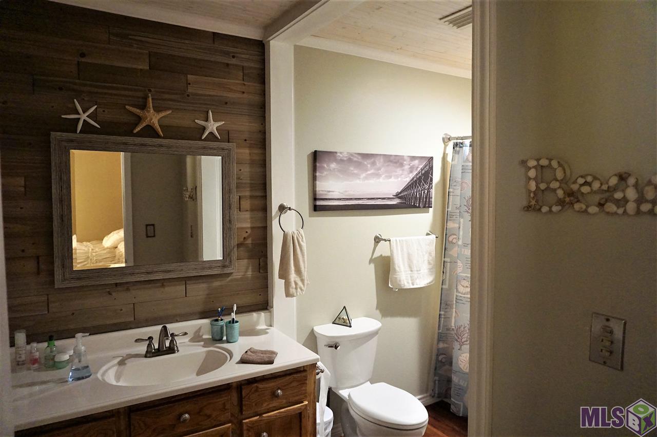 405 Fir Street Raceland, LA 70394 - Photo 13 of 24 Gallery Image 13