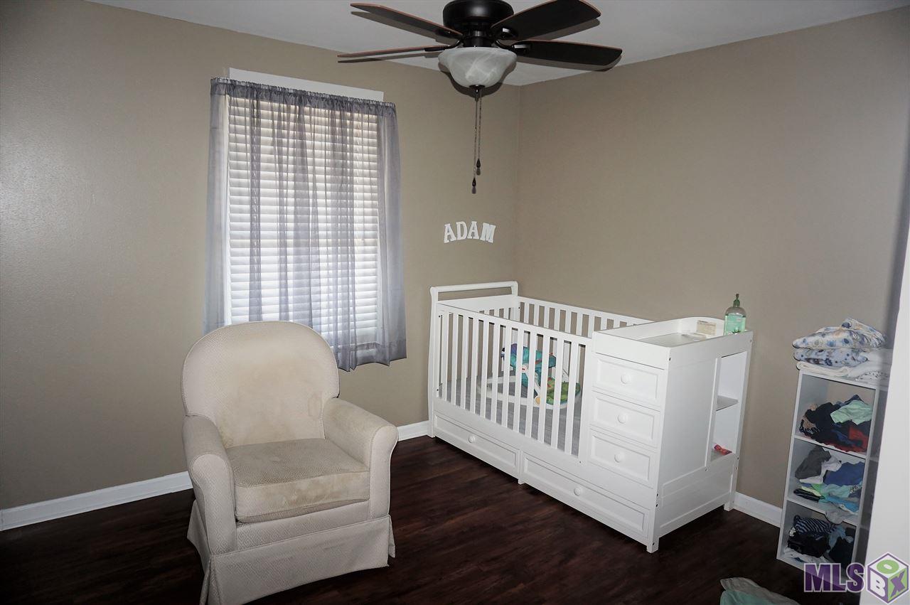 405 Fir Street Raceland, LA 70394 - Photo 14 of 24 Gallery Image 14