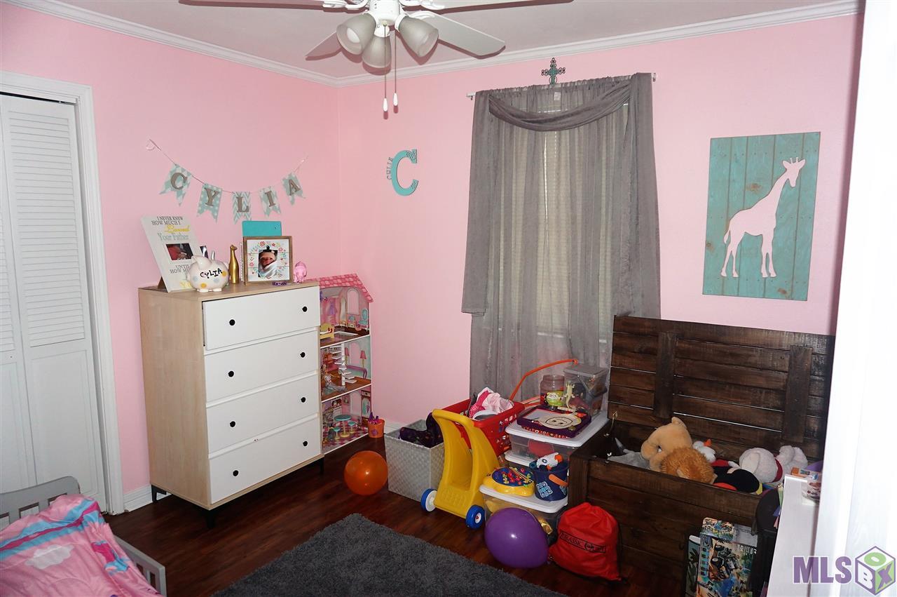 405 Fir Street Raceland, LA 70394 - Photo 15 of 24 Gallery Image 15