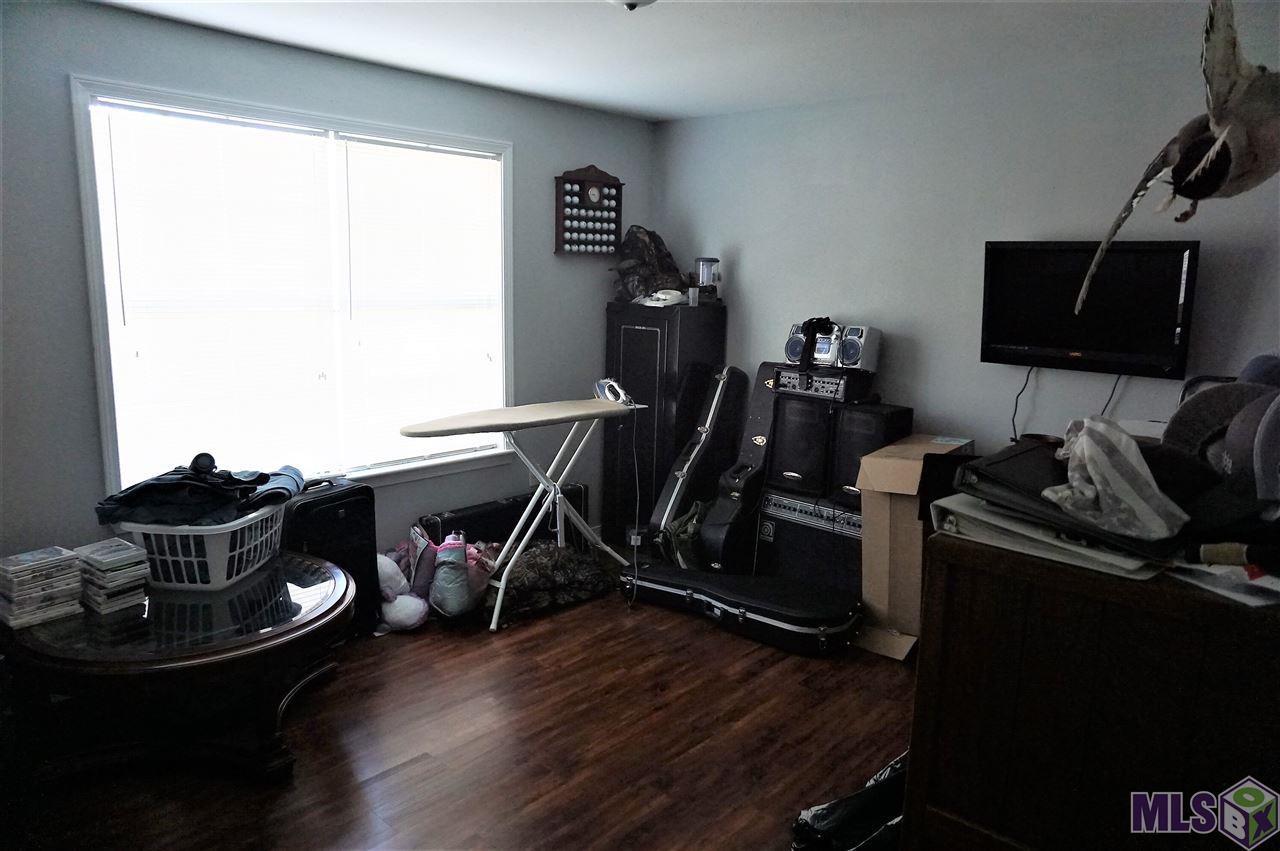 405 Fir Street Raceland, LA 70394 - Photo 17 of 24 Gallery Image 17