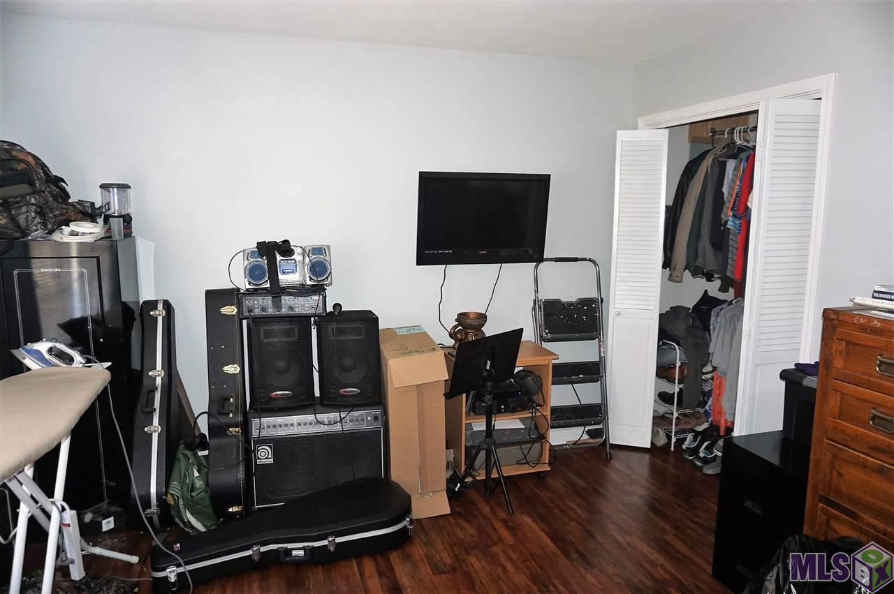 405 Fir Street Raceland, LA 70394 - Photo 18 of 24 Gallery Image 18