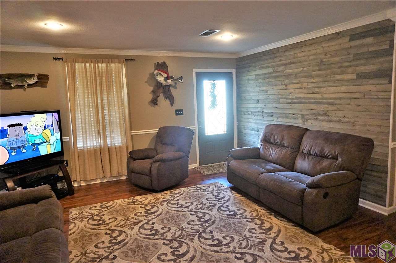 405 Fir Street Raceland, LA 70394 - Photo 3 of 24 Gallery Image 3
