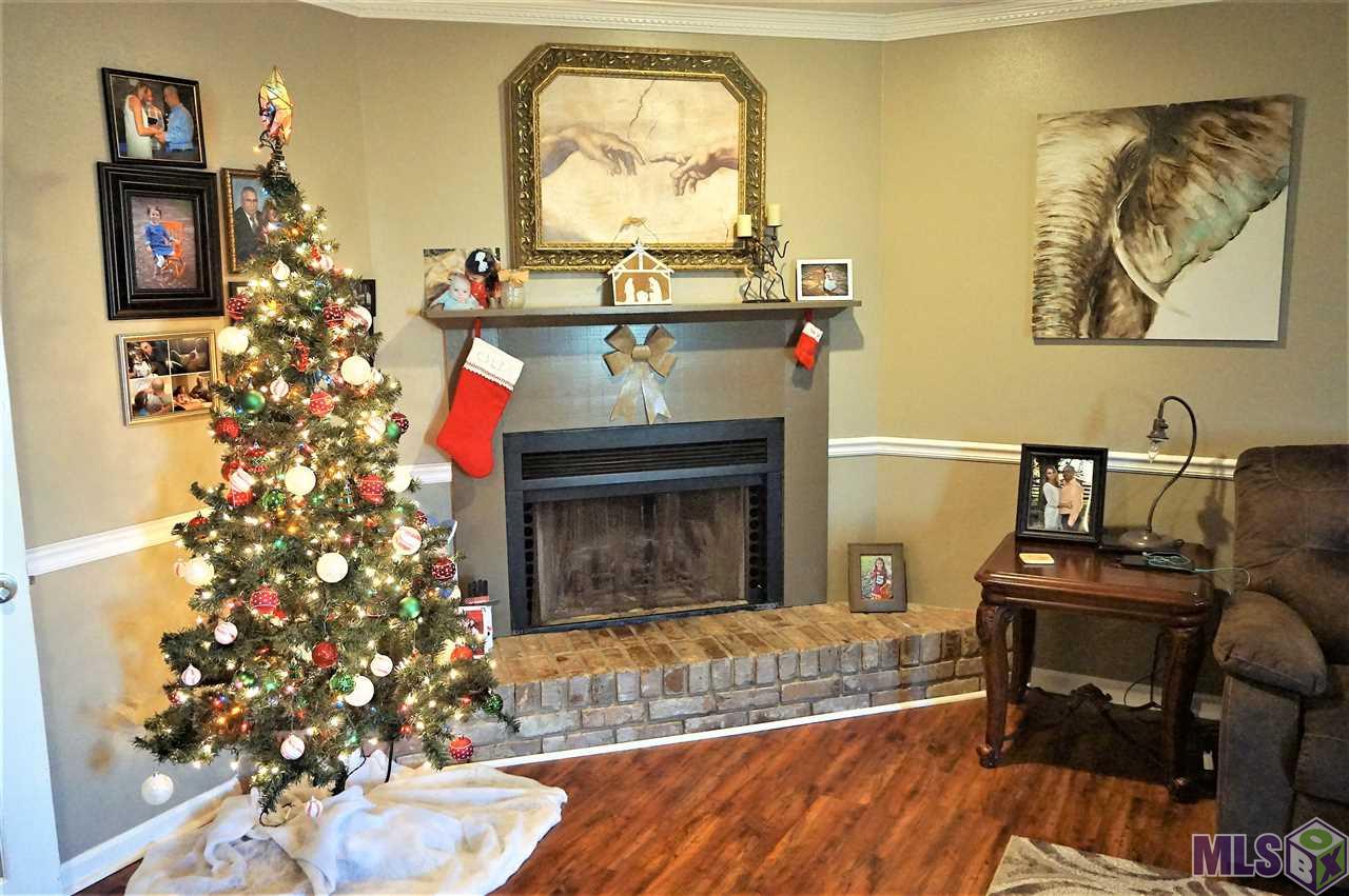 405 Fir Street Raceland, LA 70394 - Photo 4 of 24 Gallery Image 4