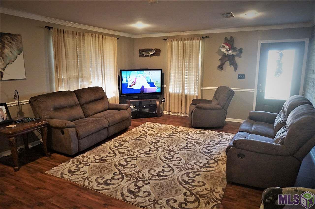405 Fir Street Raceland, LA 70394 - Photo 5 of 24 Gallery Image 5