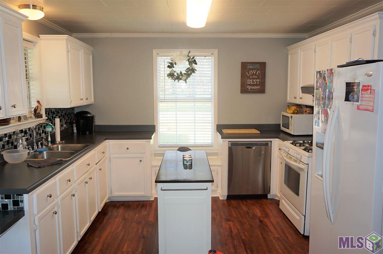 405 Fir Street Raceland, LA 70394 - Photo 7 of 24 Gallery Image 7