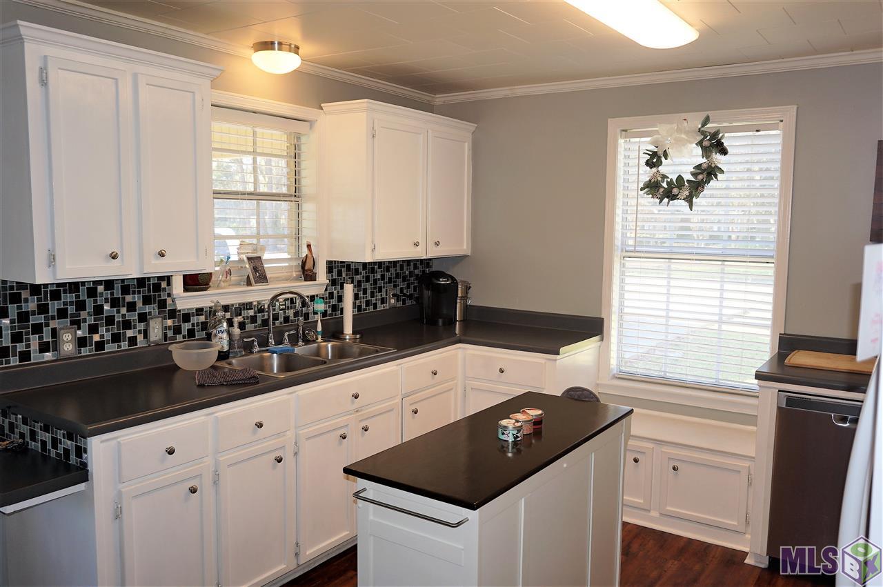 405 Fir Street Raceland, LA 70394 - Photo 8 of 24 Gallery Image 8