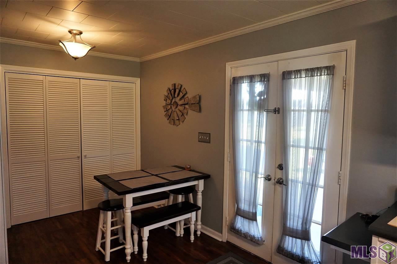 405 Fir Street Raceland, LA 70394 - Photo 10 of 24 Gallery Image 10