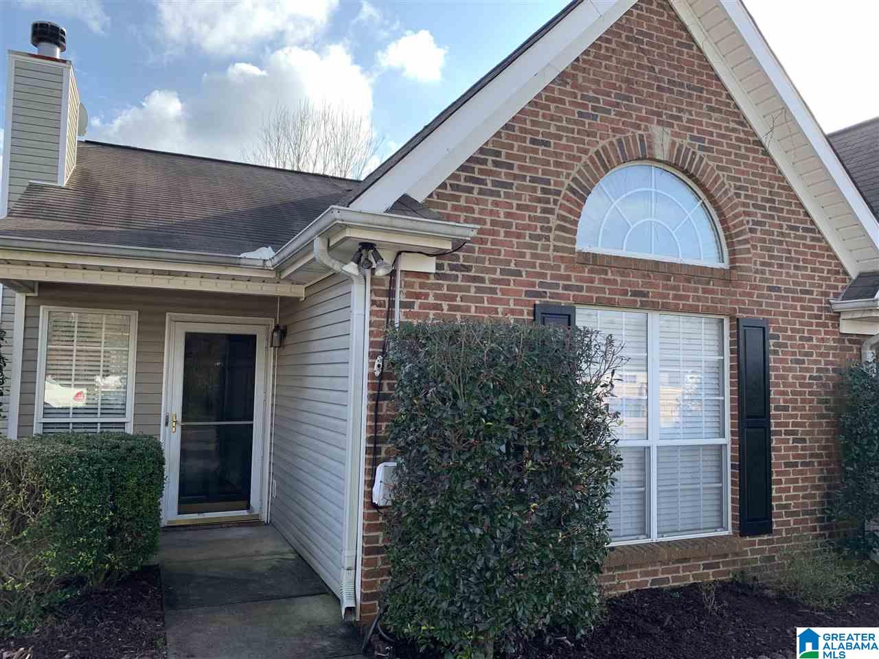 372 Rocky Ridge Circle Helena, AL 35080 - Photo 1 of 21