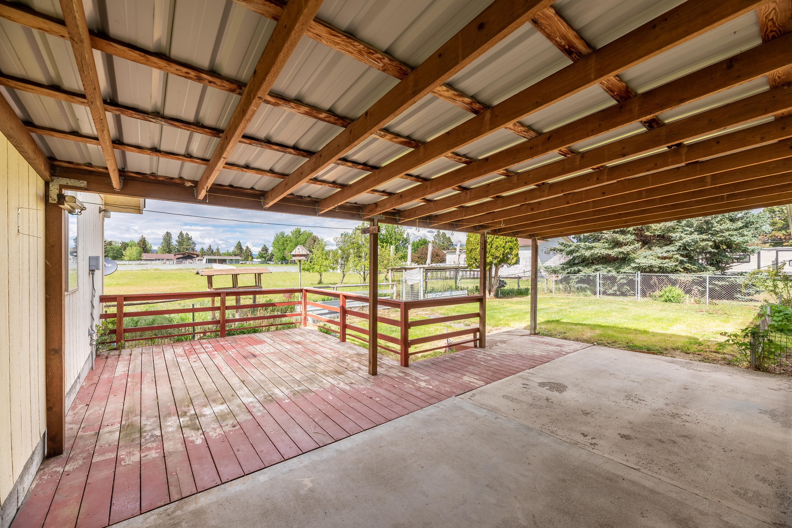 591 Martingale Road Prineville, OR 97754 - Photo 52 of 84 591NWMartingale-58