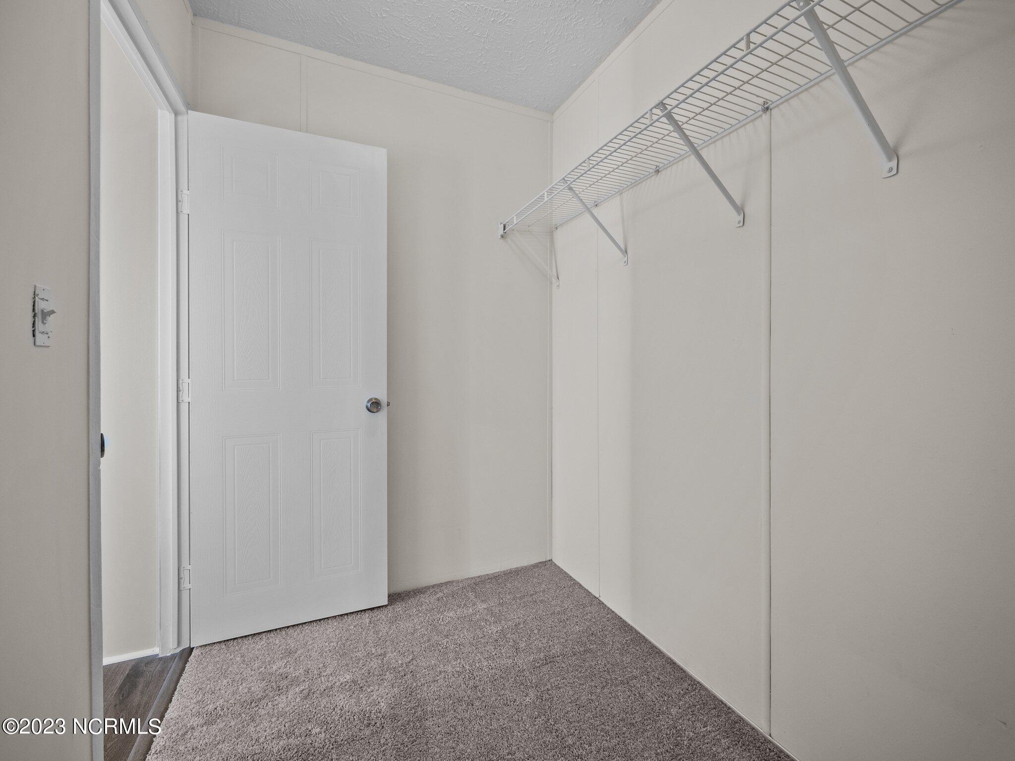 135 Reedy Lane Beulaville, NC 28518 - Photo 33 of 50 50-web-or-mls-M1B14001