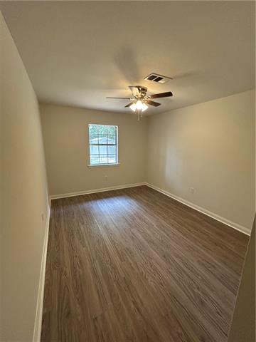 121 Chestnut Street Mandeville, LA 70471 - Photo 10 of 12