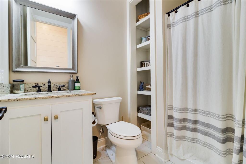 1258 Fabacher Road Iota, LA 70543 - Photo 27 of 31