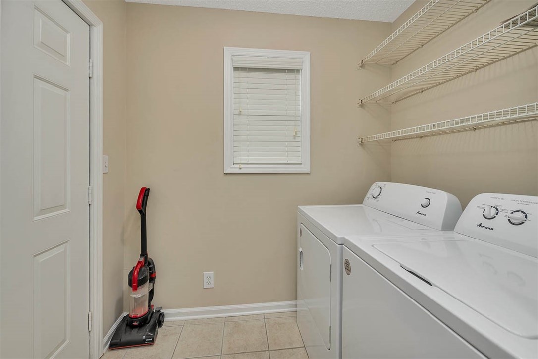 122 South Island Square Drive St. Simons Island, GA 31522 - Photo 11 of 22