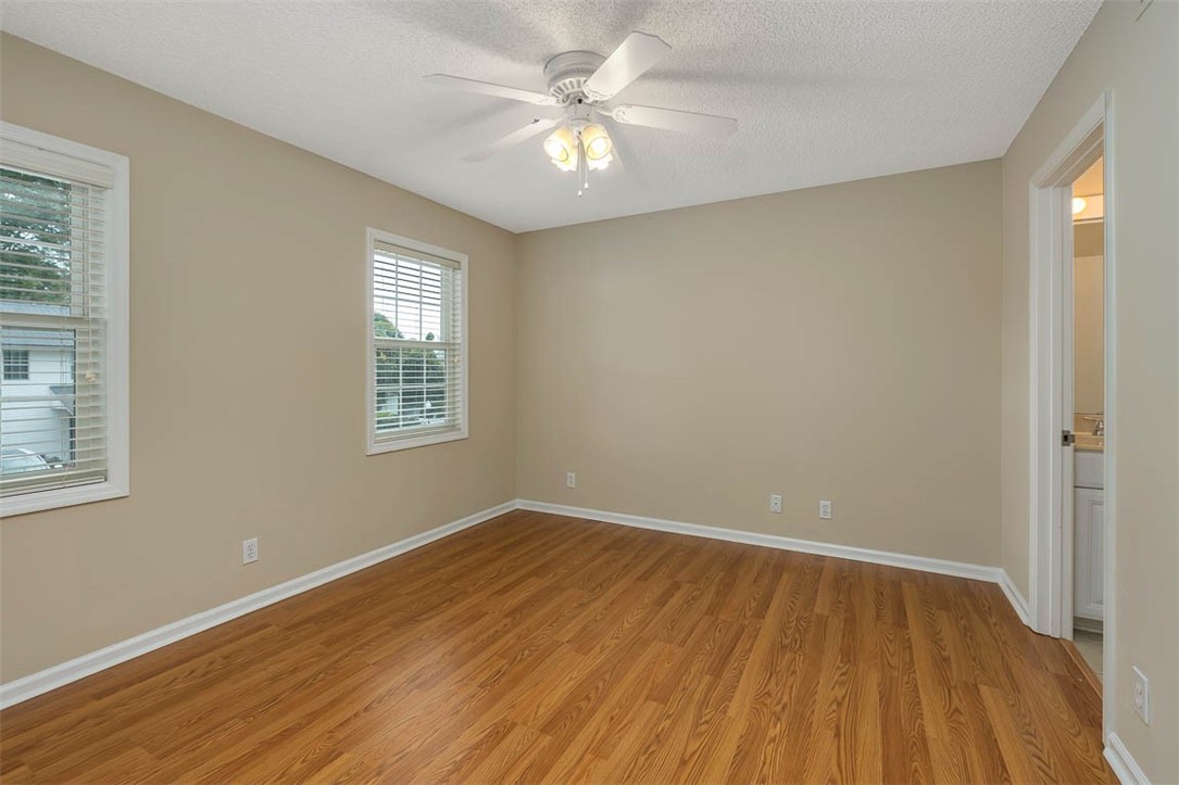122 South Island Square Drive St. Simons Island, GA 31522 - Photo 12 of 22