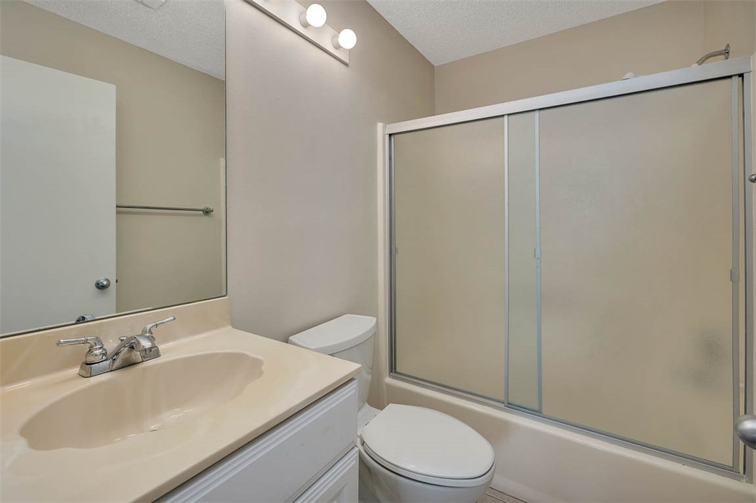 122 South Island Square Drive St. Simons Island, GA 31522 - Photo 13 of 22