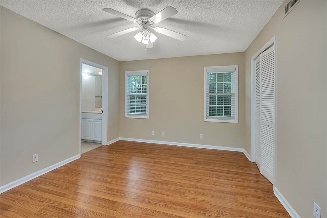 122 South Island Square Drive St. Simons Island, GA 31522 - Photo 14 of 22