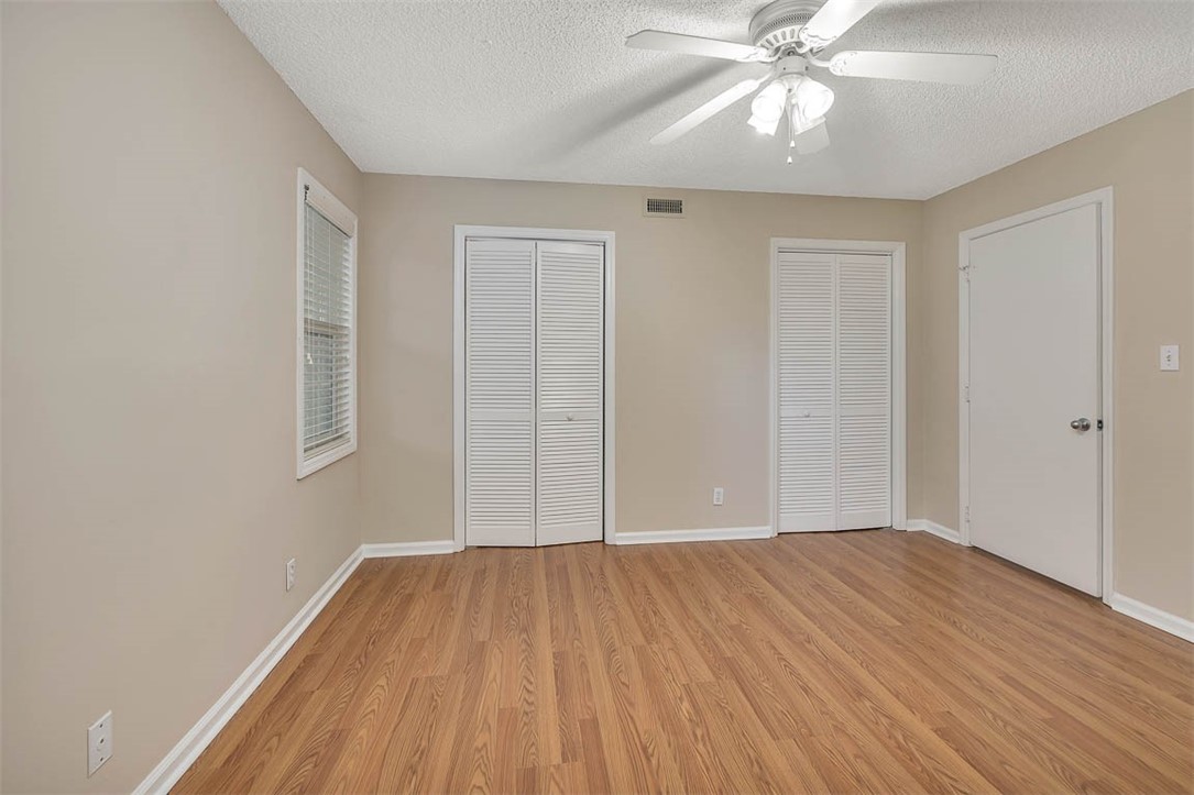 122 South Island Square Drive St. Simons Island, GA 31522 - Photo 15 of 22
