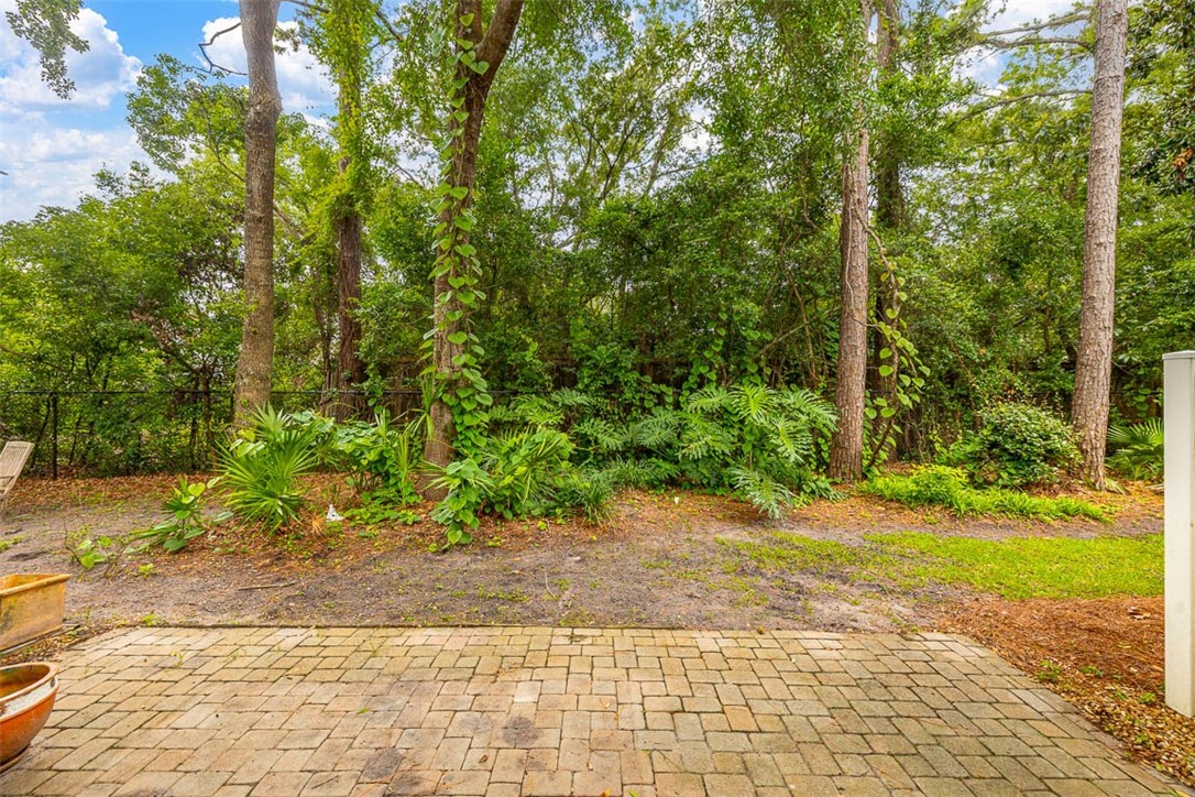 122 South Island Square Drive St. Simons Island, GA 31522 - Photo 17 of 22