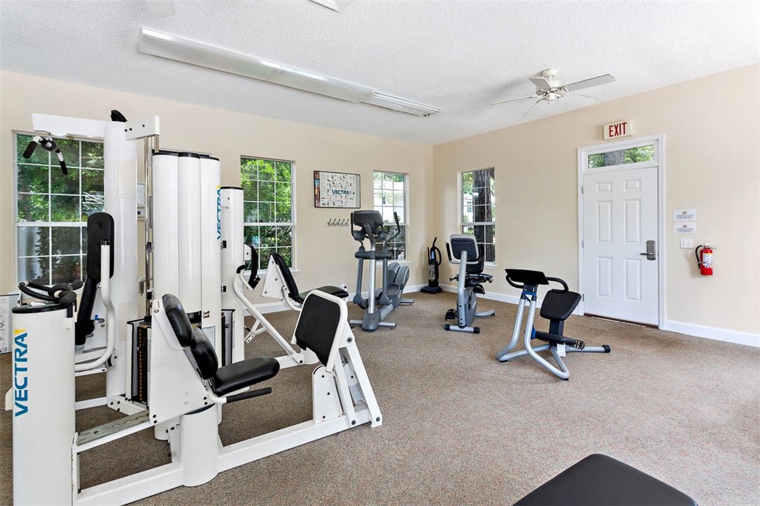 122 South Island Square Drive St. Simons Island, GA 31522 - Photo 22 of 22