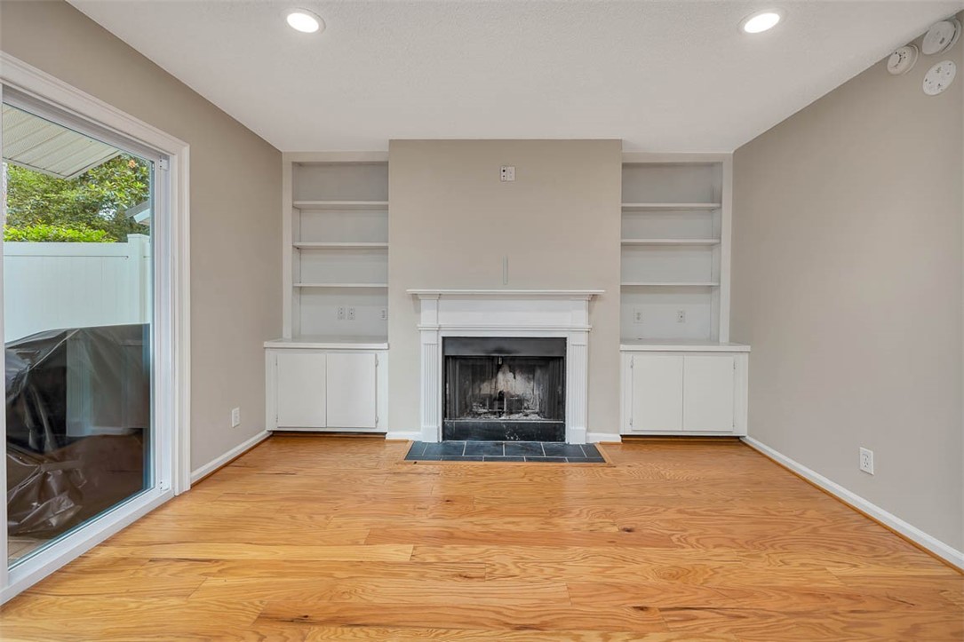 122 South Island Square Drive St. Simons Island, GA 31522 - Photo 6 of 22