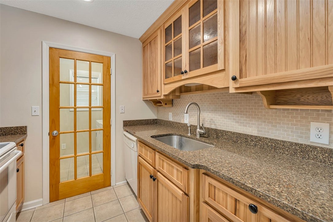122 South Island Square Drive St. Simons Island, GA 31522 - Photo 10 of 22