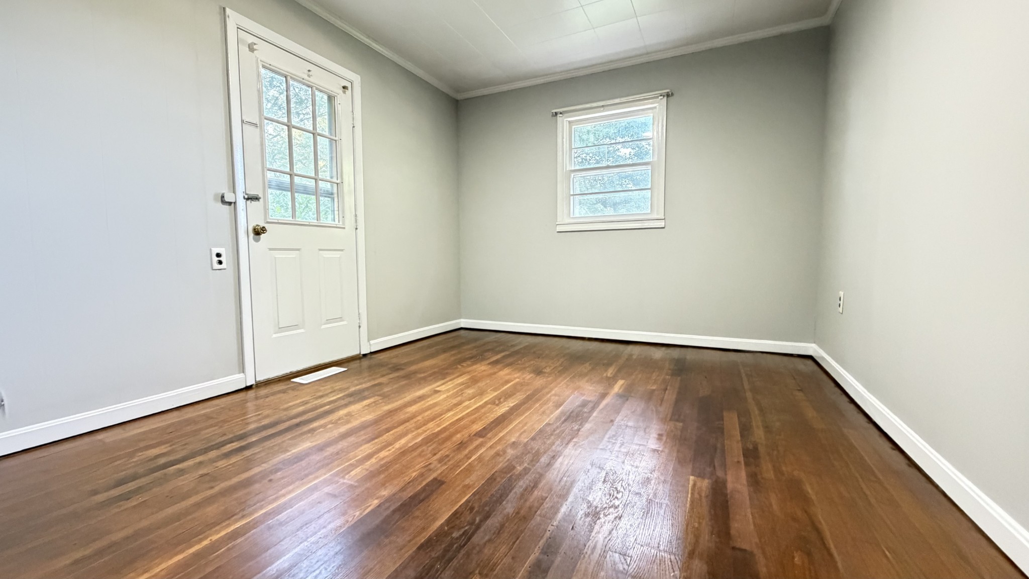 1260 Eaton Road Sparta, TN 38583 - Photo 17 of 50
